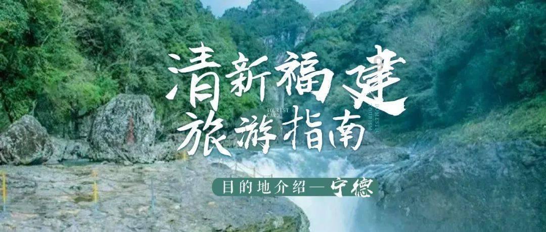 现在的智能电视可以用WIFI看电视吗游戏画面