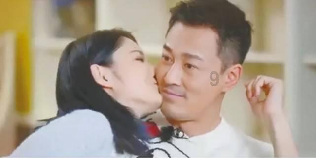 心灵杀手
