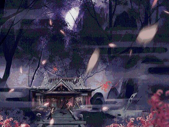 现在的智能电视可以用WIFI看电视吗游戏画面